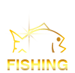 home-fishing